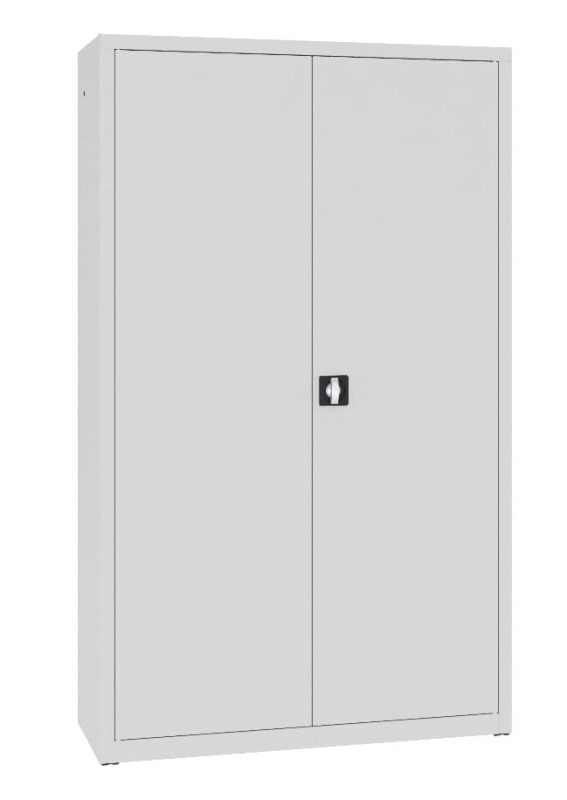 SBM212MLX-7035-CLOSED-KS.jpg