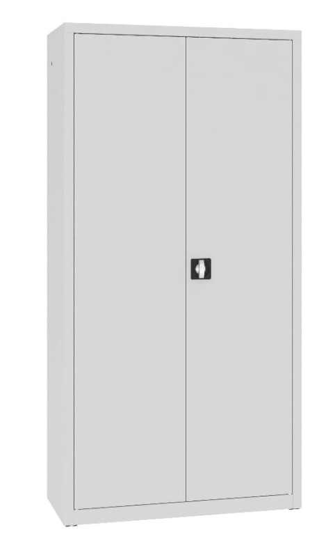 SBM203MLX-7035-CLOSED-KS(1).jpg
