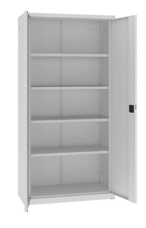 SBM203MLX-7035-OPEN-KS.jpg