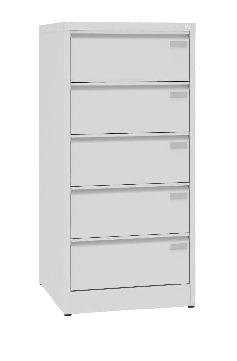 SZK318-7035-CLOSED-KS.jpg