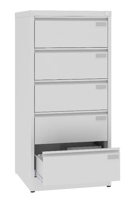 SZK318-7035-OPEN-KS.jpg
