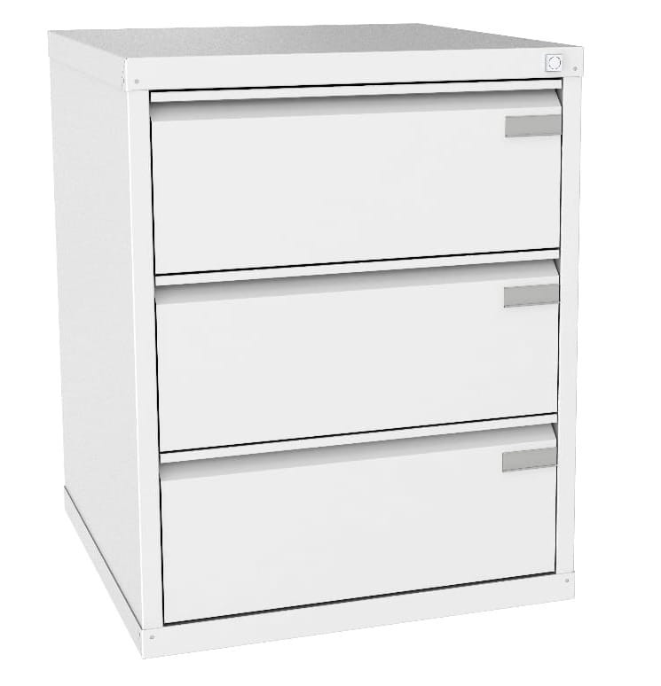 nszk318-3-7035-closed-1.jpg