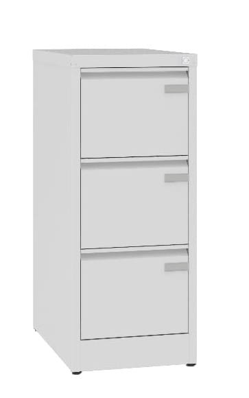 SZK201-7035-CLOSED-KS.jpg