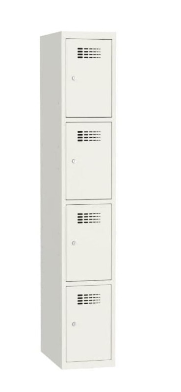 Szafa skrytkowa Malow Sus 314-1.jpg