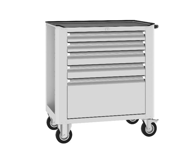 wwt75A-7035-l-profile-closed.jpg