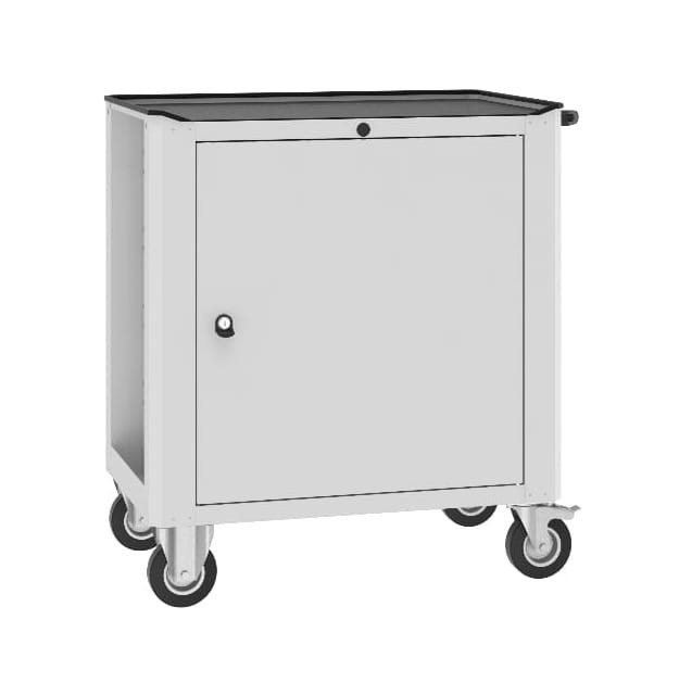 wwt75D-7035-l-profile-closed.jpg