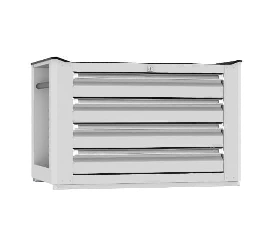 wwwt75-nadstawka-7035-l-profile-closed.jpg