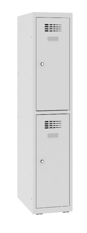 MSUS S 312 7035-l-profile-inner-shelf-closed.jpg