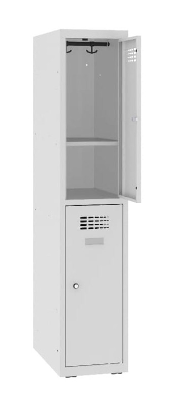 MSUS S 312-7035-l-profile-inner-shelf-open.jpg