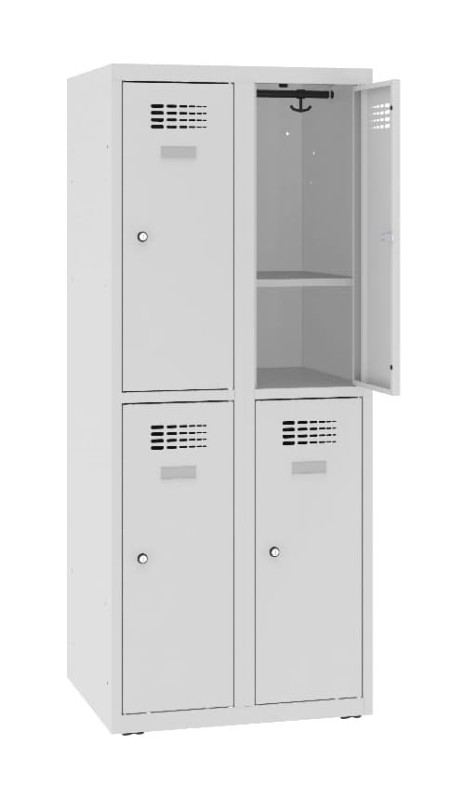 MSUS S 322-7035-l-profile-inner-shelf-open.jpg