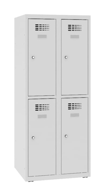 MSUS S 322-7035-l-profile-inner-shelf-closed.jpg