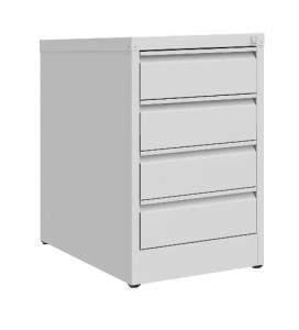 Szafa kartotekowa Malow Szk 116