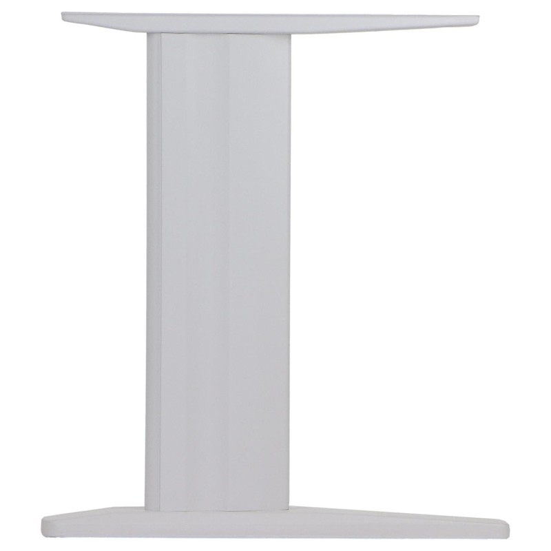 Stelaż metalowy do biurka NY-A205 4.JPG