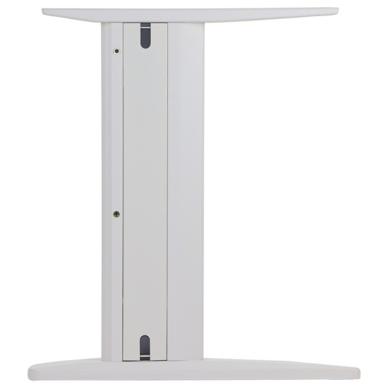 Stelaż metalowy do biurka NY-A205 5.JPG