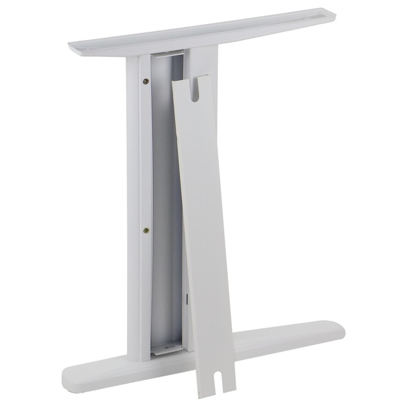 Stelaż metalowy do biurka NY-A205 6.JPG