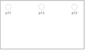 przelotki.png