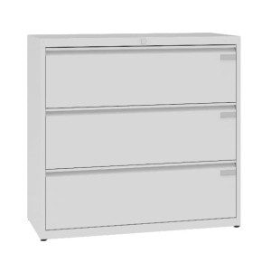 Szafa kartotekowa Malow Skb 210