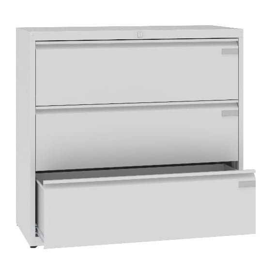 skb210-7035-l-profile-open.jpg