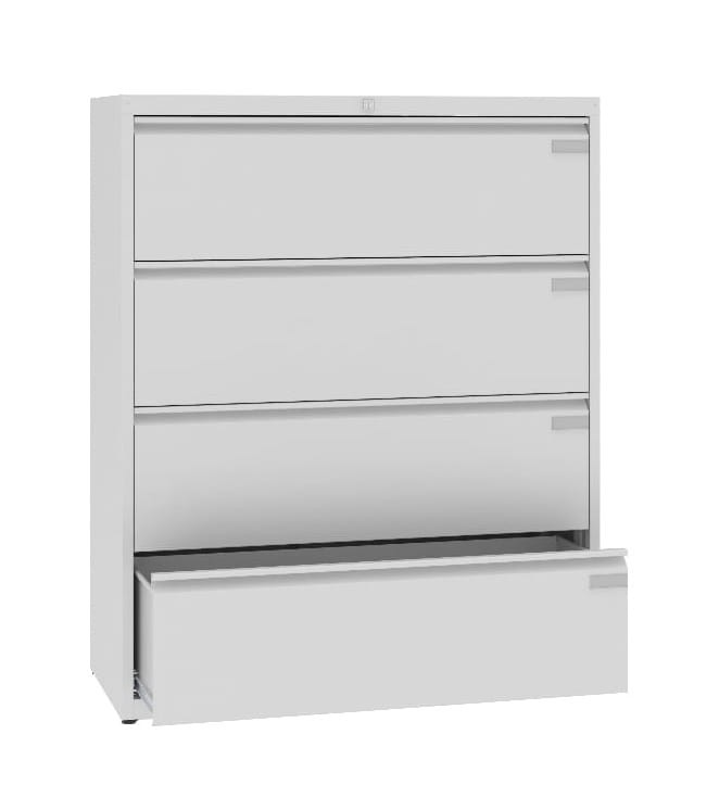 skb310-7035-l-profile-open.jpg