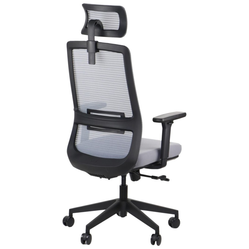 Vero-back-general-grey.JPG