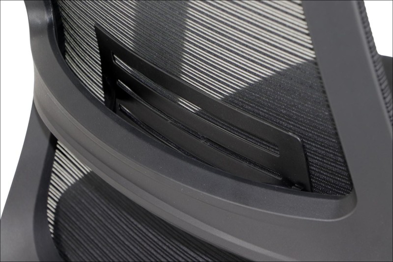 Vero-detail3.JPG