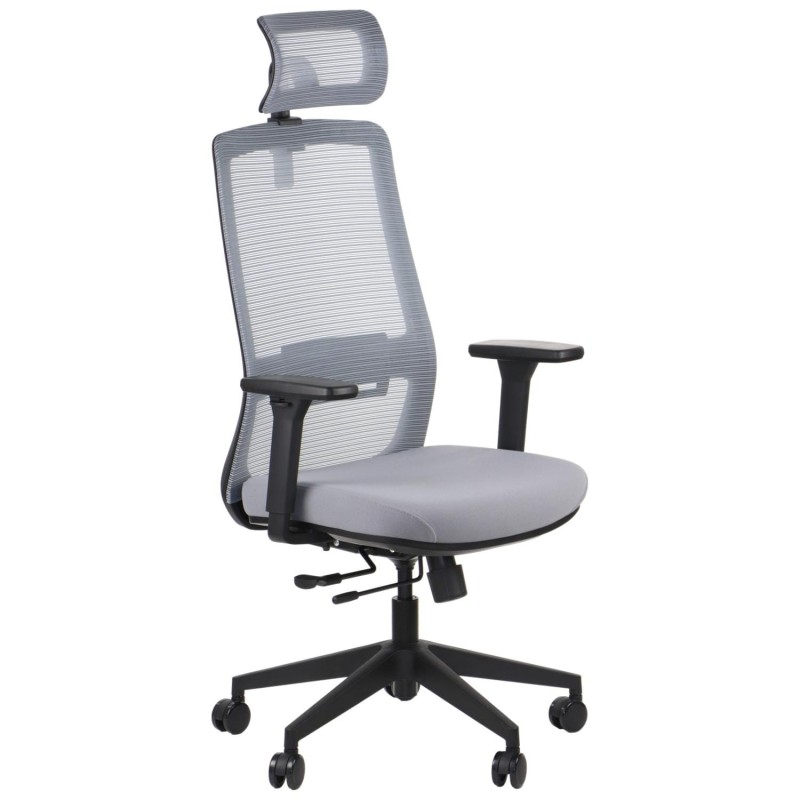 Vero-front-general-grey.JPG
