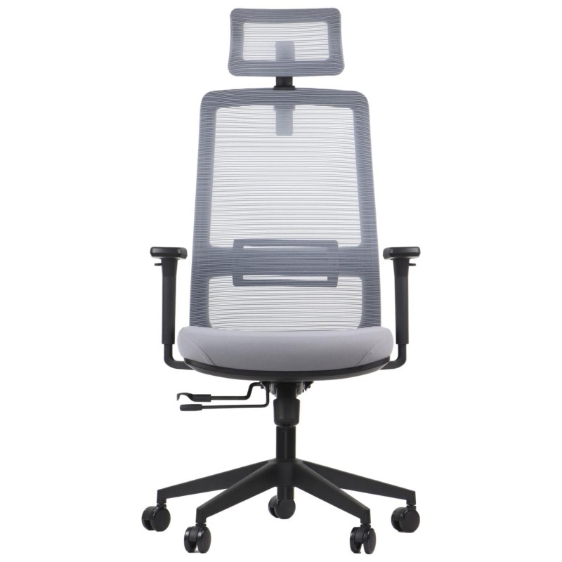 Vero-front-grey.JPG