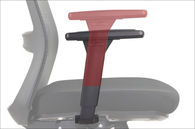 Vero-m-armrest.JPG
