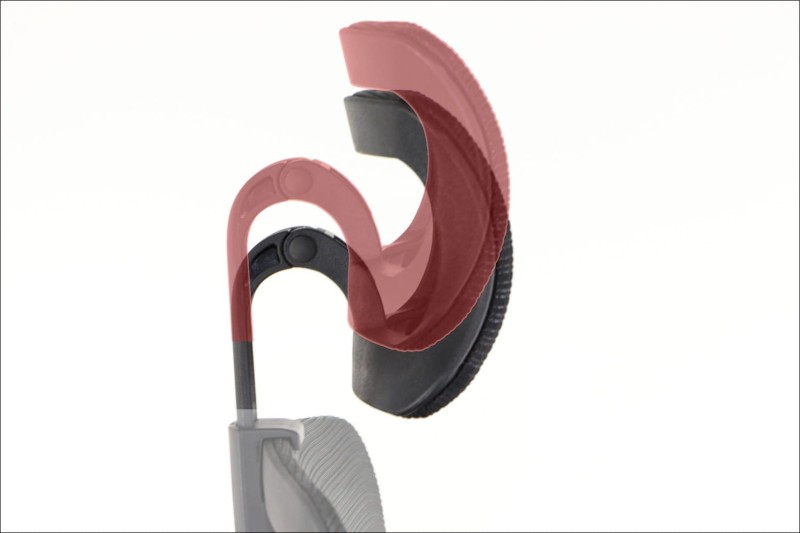 Vero-m-headrest1.JPG