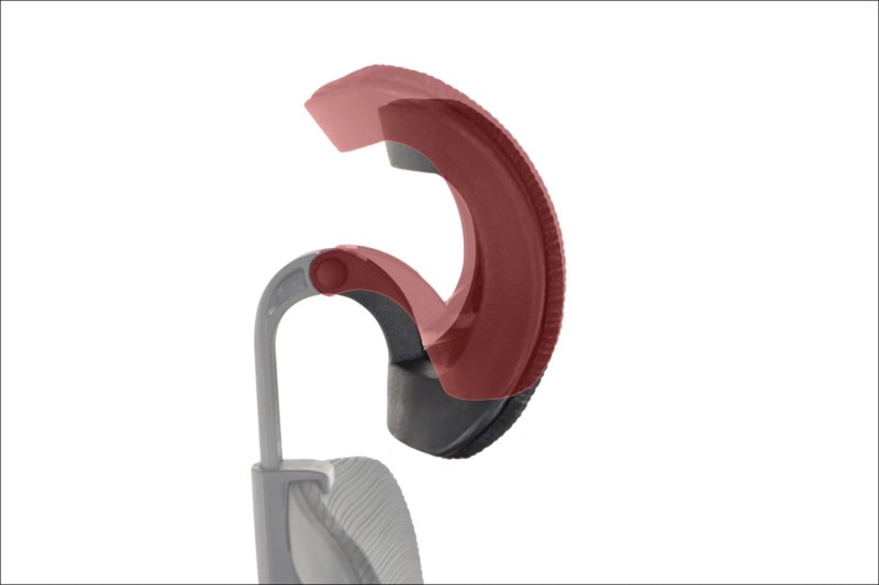 Vero-m-headrest2.JPG