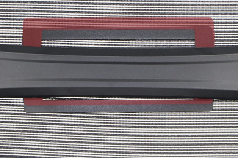 Vero-m-lumbar-support.JPG