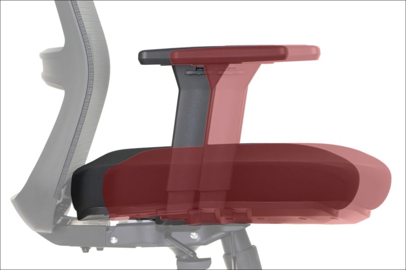 Vero-m-seat.JPG