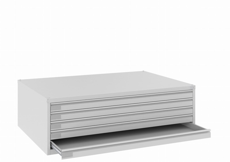 SRM100WST-7035-open-ks1.jpg
