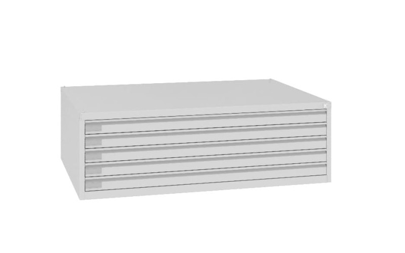 SRM100WST-7035-closed-KS.jpg