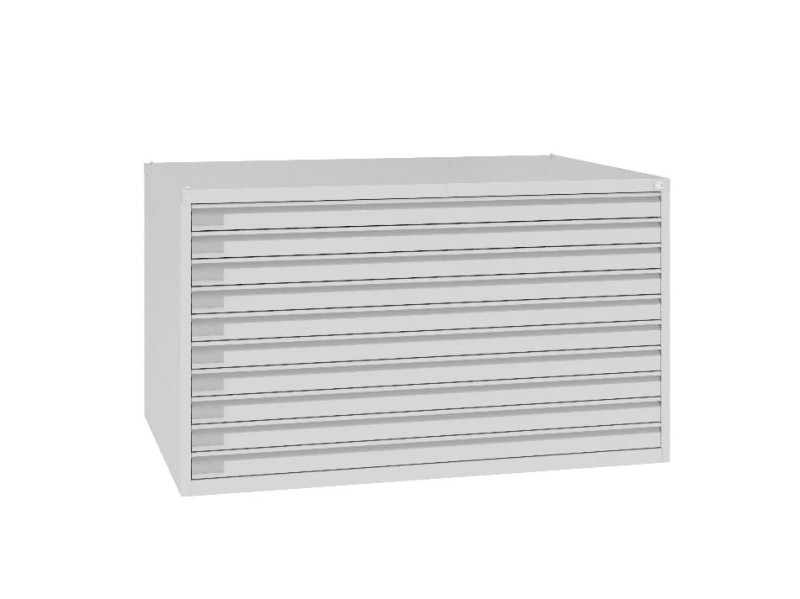 SRM200WST-7035-closed-KS.jpg