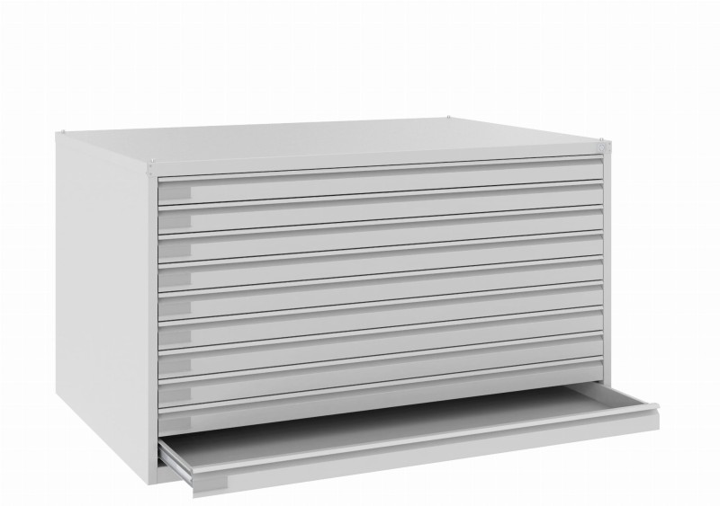 SRM200WST-7035-open-ks1.jpg