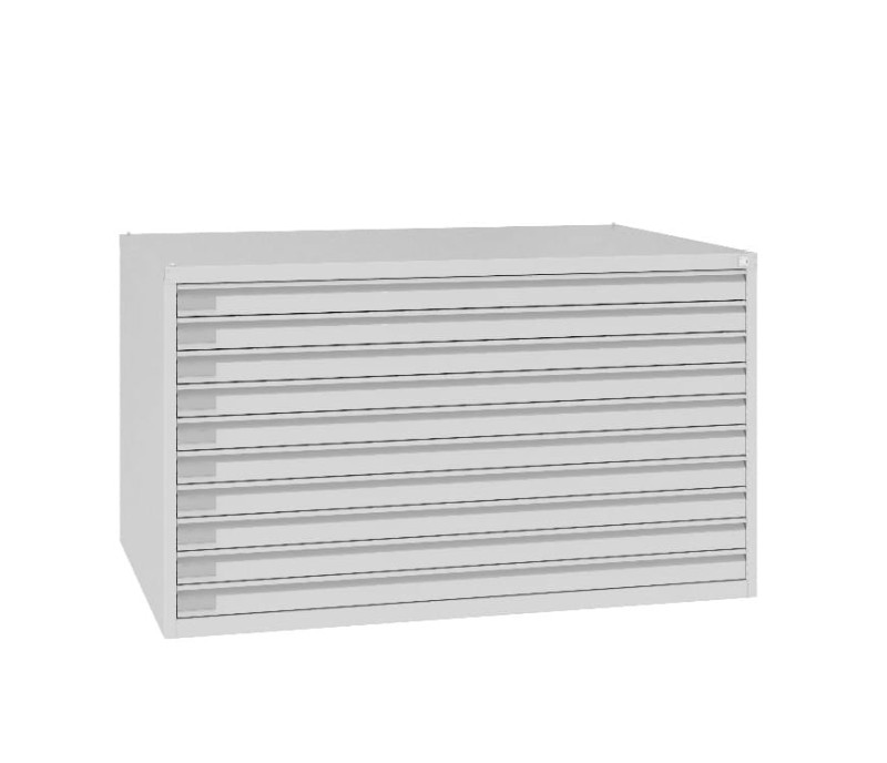 SRM200WST-7035-closed-KS.jpg