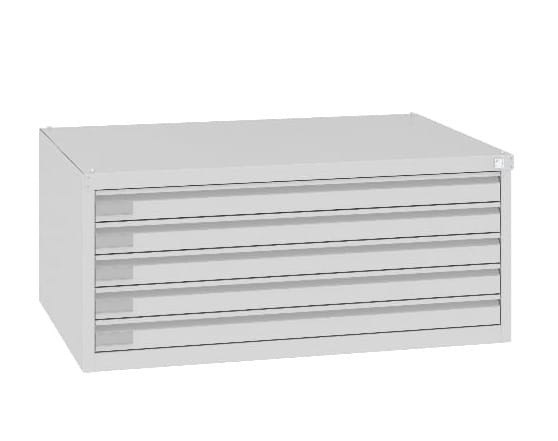 SRM101WST-7035-closed-KS.jpg