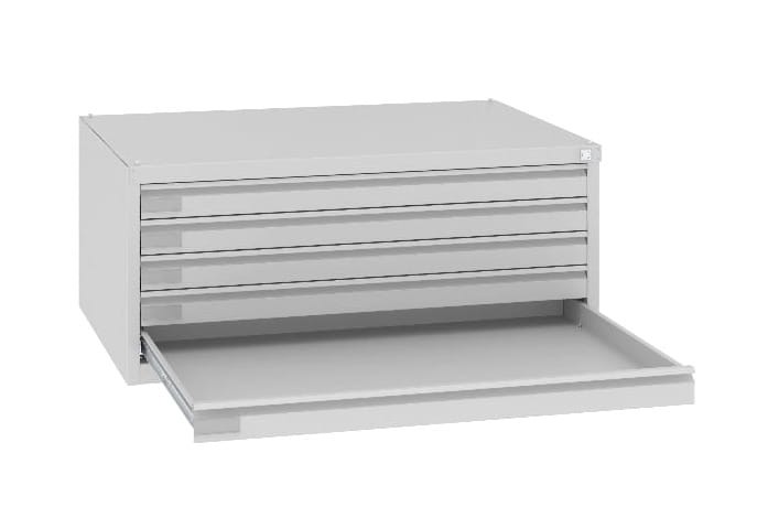 SRM101WST-7035-open-KS.jpg