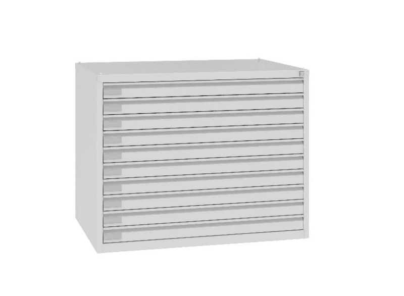 SRM201WST-7035-CLOSED-KS.jpg
