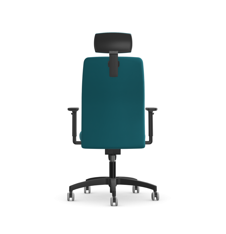 Krzesło obrotowe Cosinus-D(3).png