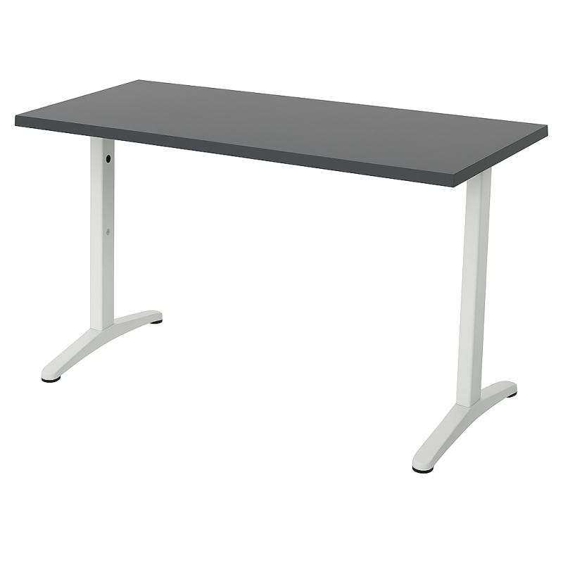 MediDesk MT .png