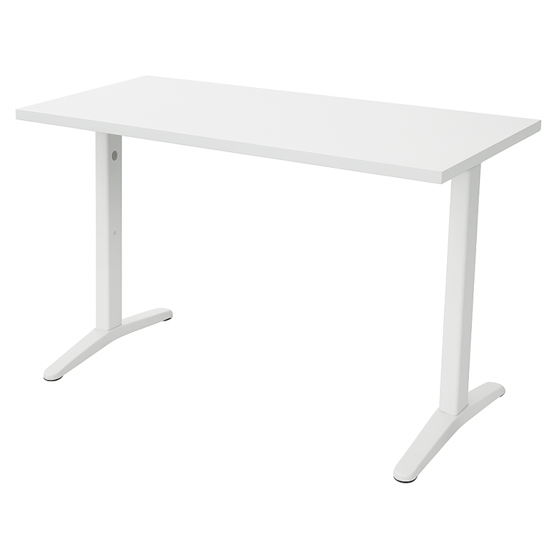 MediDesk MT 2.png