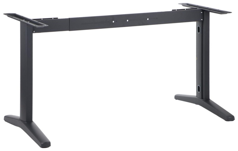 black stt.JPG