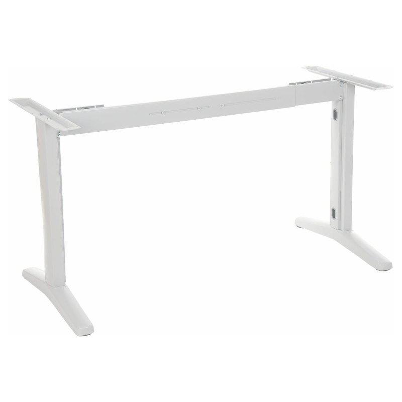 white-stt.JPG