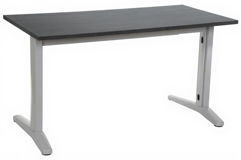 medidesk-ml.png