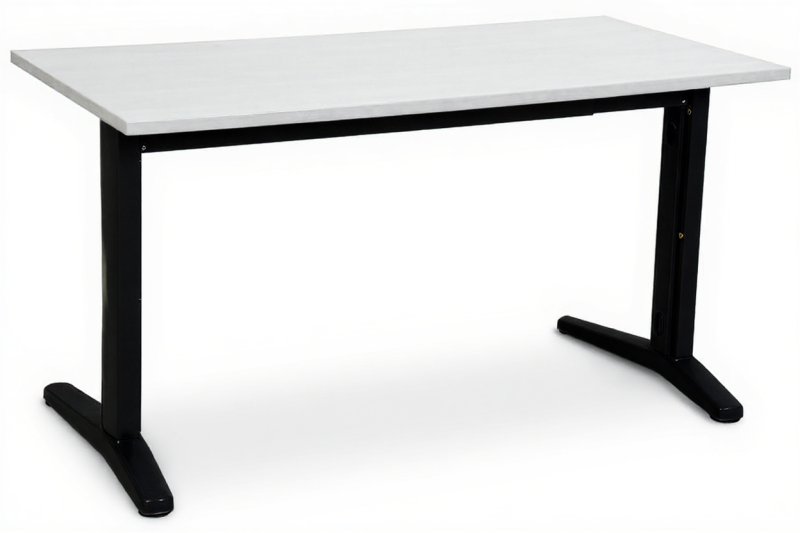 medidesk-ml2.png