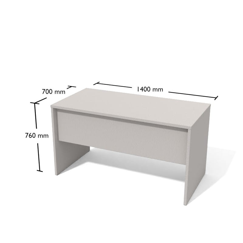 medidesk mp4.jpg