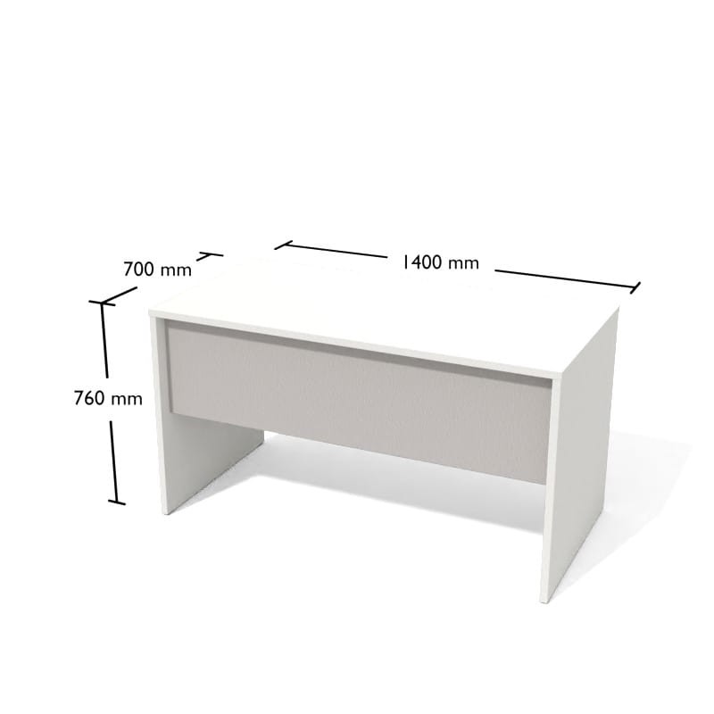 medidesk mp2.jpg