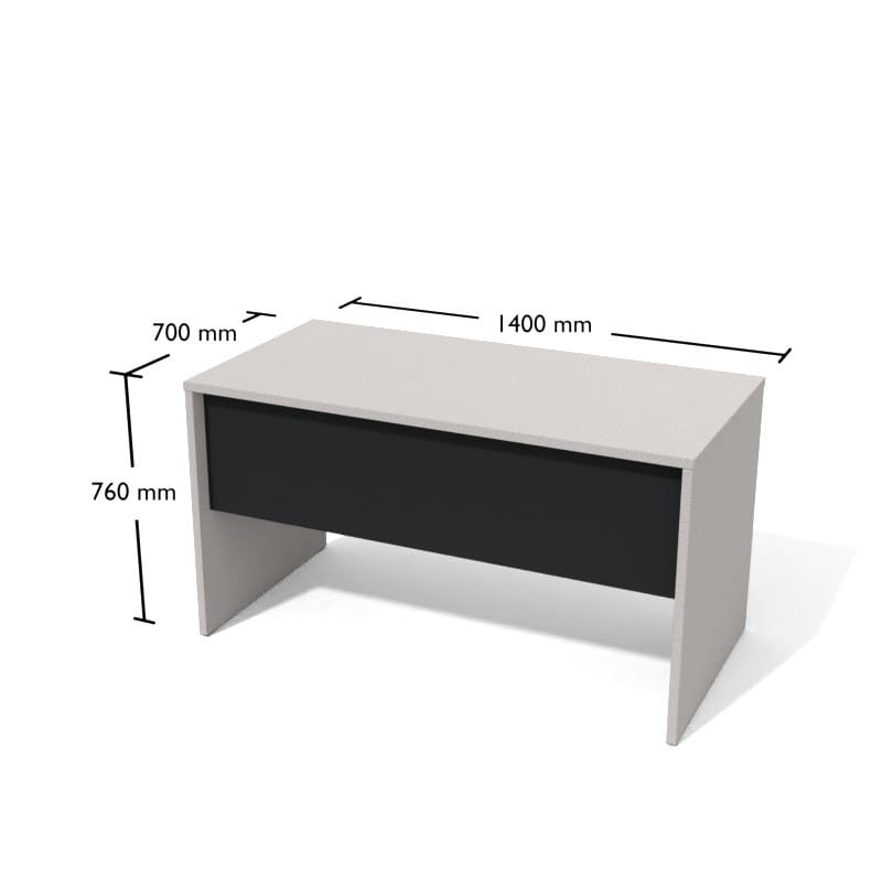 medidesk mp.jpg